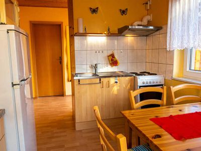 Ferienwohnung für 6 Personen (65 m²) in Lubmin (Seebad) 10/10