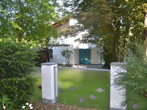 23675578-Ferienwohnung-4-Lubmin (Seebad)-300x225-2