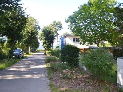 Ferienwohnung für 4 Personen (220 m²) in Lubmin (Seebad) 4/10