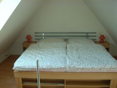 Ferienwohnung für 4 Personen (65 m²) in Lubmin (Seebad) 9/10