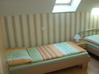 Ferienwohnung für 4 Personen (65 m²) in Lubmin (Seebad) 10/10