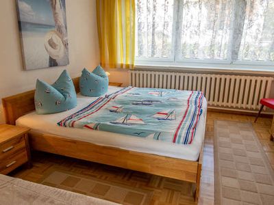 Ferienwohnung für 5 Personen (80 m²) in Lubmin (Seebad) 5/10