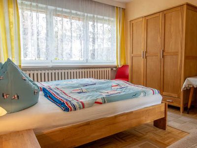 Ferienwohnung für 5 Personen (80 m²) in Lubmin (Seebad) 9/10