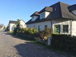 Ferienwohnung für 4 Personen (75 m²) in Lubmin (Seebad)