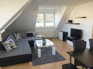 18875064-Ferienwohnung-4-Lubmin (Seebad)-300x225-3