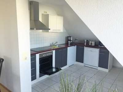 Ferienwohnung für 4 Personen (75 m²) in Lubmin (Seebad) 5/10