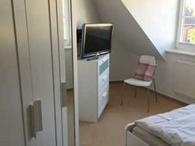 Ferienwohnung für 4 Personen (75 m²) in Lubmin (Seebad) 9/10