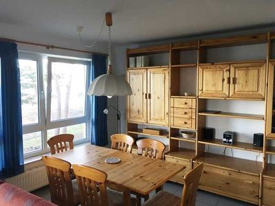 Ferienwohnung für 4 Personen (69 m²) in Lubmin (Seebad) 10/10