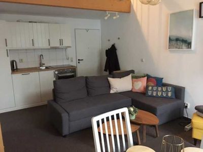 Ferienwohnung für 4 Personen (70 m²) in Lubmin (Seebad) 10/10