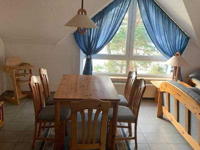 Ferienwohnung für 4 Personen (65 m²) in Lubmin (Seebad) 6/10