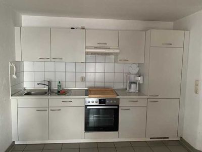 Ferienwohnung für 4 Personen (65 m²) in Lubmin (Seebad) 9/10