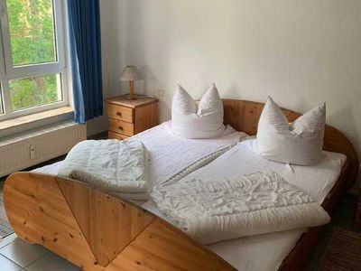 Ferienwohnung für 4 Personen (65 m²) in Lubmin (Seebad) 10/10