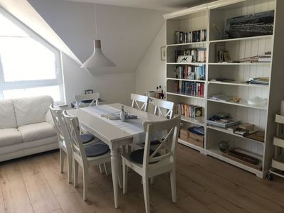 Ferienwohnung für 4 Personen (75 m²) in Lubmin (Seebad) 8/10