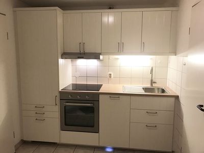 Ferienwohnung für 4 Personen (75 m²) in Lubmin (Seebad) 9/10