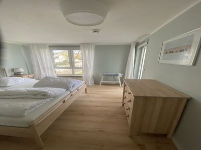 Ferienwohnung für 4 Personen (75 m²) in Lubmin (Seebad) 10/10