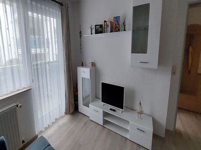 Ferienwohnung für 3 Personen (51 m²) in Lubmin (Seebad) 10/10