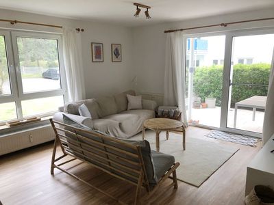 Ferienwohnung für 5 Personen (71 m²) in Lubmin (Seebad) 10/10