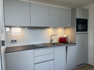 Ferienwohnung für 4 Personen (63 m²) in Lubmin (Seebad) 6/10