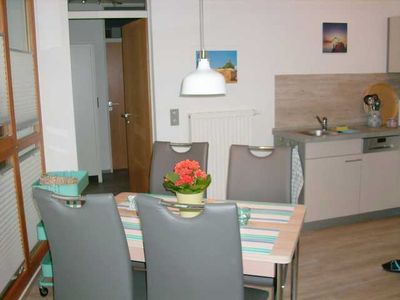 Ferienwohnung für 5 Personen (54 m²) in Lubmin (Seebad) 10/10