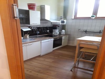 Ferienwohnung für 6 Personen (80 m²) in Lubmin (Seebad) 9/10