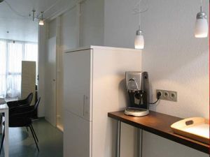 18585688-Ferienwohnung-5-Lubmin (Seebad)-300x225-3