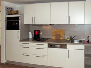 23853233-Ferienwohnung-5-Lubmin (Seebad)-300x225-1