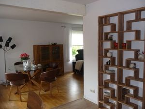 Ferienwohnung für 10 Personen (136 m&sup2;) in Lubmin (Seebad)