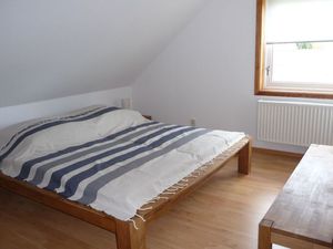 23922220-Ferienwohnung-10-Lubmin (Seebad)-300x225-2