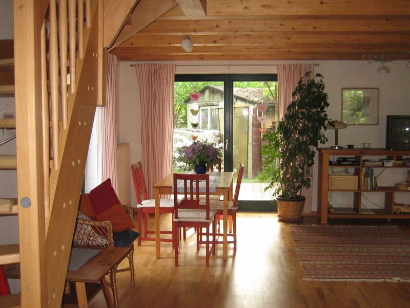 23952754-Ferienwohnung-5-Lubmin (Seebad)-800x600-1