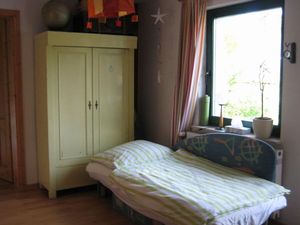 23952754-Ferienwohnung-5-Lubmin (Seebad)-300x225-4