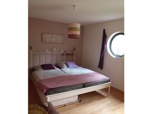 23952754-Ferienwohnung-5-Lubmin (Seebad)-300x225-5