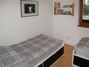 23846843-Ferienwohnung-4-Lubmin (Seebad)-300x225-1