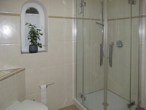 23855385-Ferienwohnung-4-Lubmin (Seebad)-300x225-5