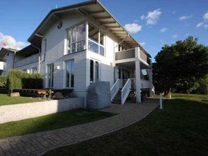 Ferienwohnung für 4 Personen (85 m²) in Lubmin (Seebad)