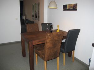 23846929-Ferienwohnung-4-Lubmin (Seebad)-300x225-5