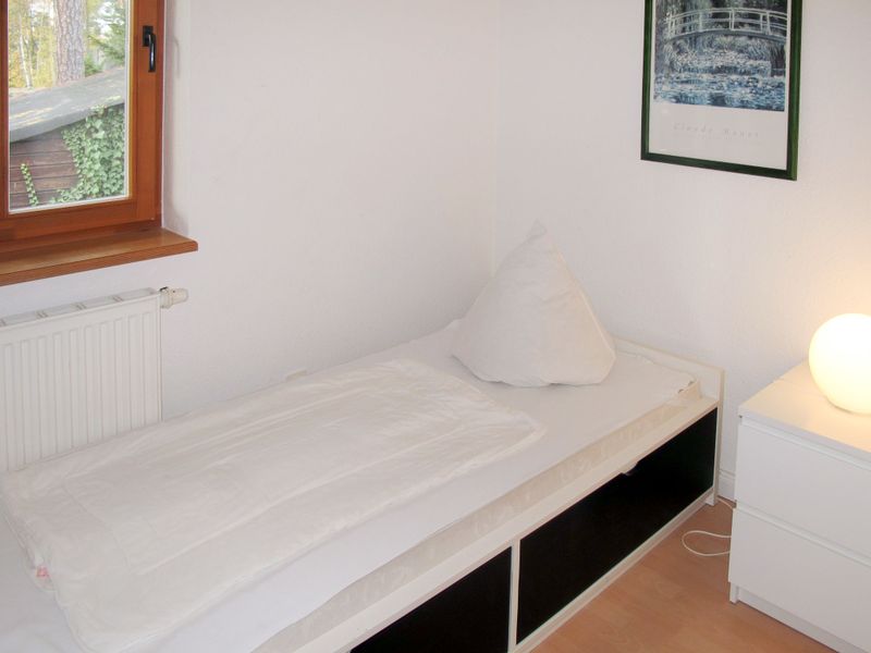 23846929-Ferienwohnung-4-Lubmin (Seebad)-800x600-1