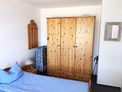 Ferienwohnung für 3 Personen (45 m²) in Lubmin (Seebad) 10/10