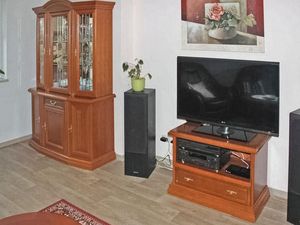 24004420-Ferienwohnung-5-Lubmin (Seebad)-300x225-1