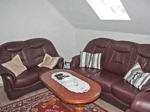 24004420-Ferienwohnung-5-Lubmin (Seebad)-300x225-2