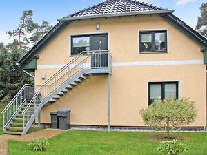 24004420-Ferienwohnung-5-Lubmin (Seebad)-300x225-5