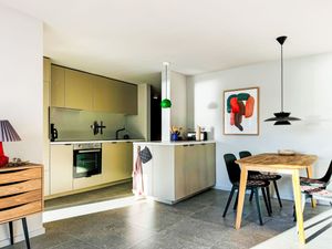 23846919-Ferienwohnung-4-Lubmin (Seebad)-300x225-3