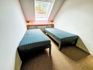 23846919-Ferienwohnung-4-Lubmin (Seebad)-300x225-2