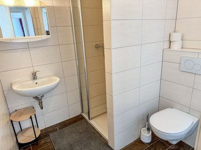 Ferienwohnung für 2 Personen (23 m²) in Lubmin (Seebad) 6/7