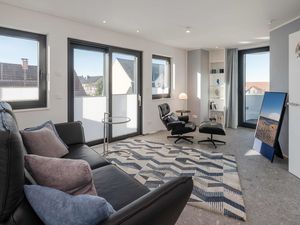 23359461-Ferienwohnung-3-Lubmin (Seebad)-300x225-4