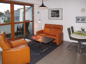 23846619-Ferienwohnung-4-Lubmin (Seebad)-300x225-1