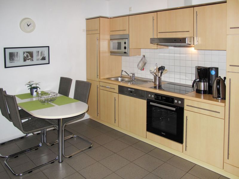 23846619-Ferienwohnung-4-Lubmin (Seebad)-800x600-2