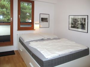 23846619-Ferienwohnung-4-Lubmin (Seebad)-300x225-3