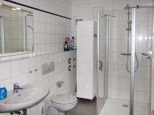 23846619-Ferienwohnung-4-Lubmin (Seebad)-300x225-4