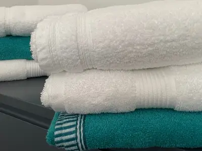 Ferienwohnung für 2 Personen (42 m²) in Lubmin (Seebad) 8/10