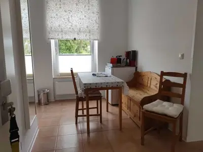 Ferienwohnung für 3 Personen (22 m²) in Lubmin (Seebad) 3/7